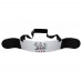 ARD CHAMP Heavy Duty Round Edges Arm Blaster Body Building Bomber Bicep Curl Triceps